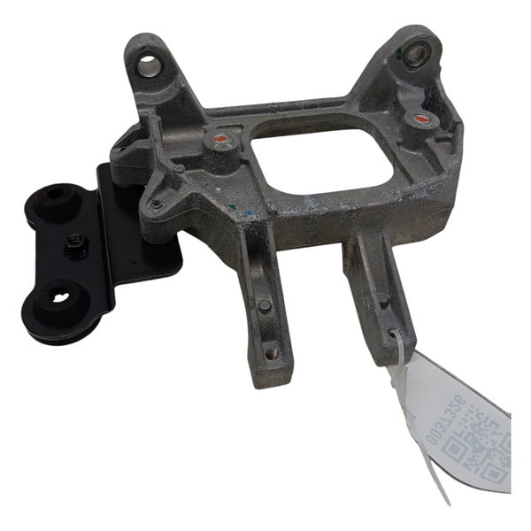 Suporte Coxim Cambio Aut. Nissan Kicks 1.6 2019 2020 2021 22