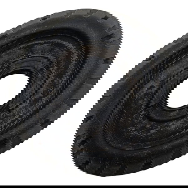 Coxim Amortecedor Dianteiro Nissan Kicks 1.6 2020 2021 2022