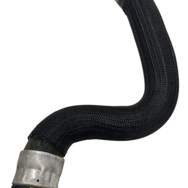 Mangueira Agua Ar Quente Motor Peugeot 308 2.0 2013 2014