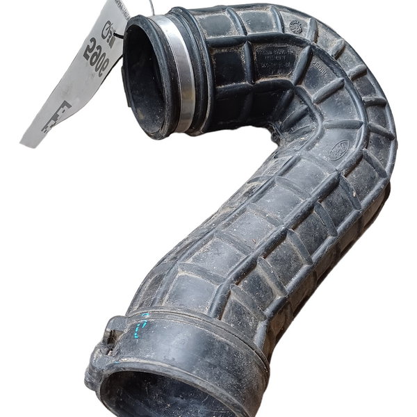 Mangueira Duto Filtro Ar Ford Ecosport 2008