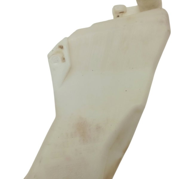 Reservatorio Agua Limpador Peugeot 206 Sw 2002 2003 2004