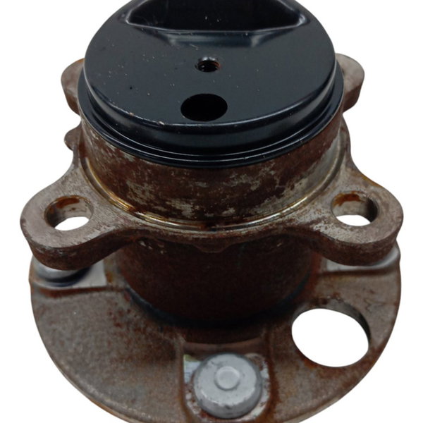 Cubo Rolamento Traseiro Direito Nissan Kicks 1.6 2020 2021