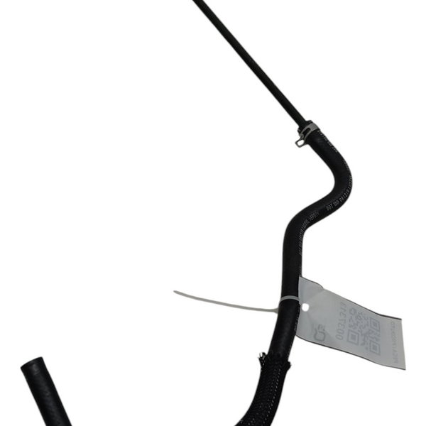 Mangueira Hidrovácuo Servo Freio Nissan Kicks 1.6 2020 2021