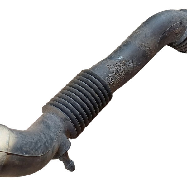 Mangueira Duto Filtro Ar Fiat Palio 2011