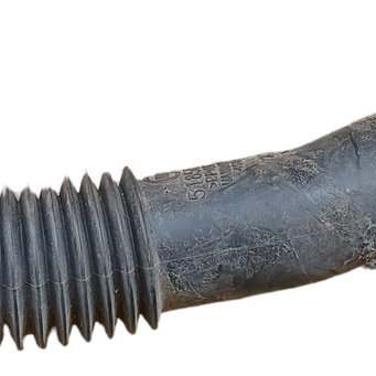 Mangueira Duto Filtro Ar Fiat Palio 2011