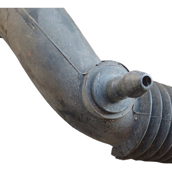 Mangueira Duto Filtro Ar Fiat Palio 2011