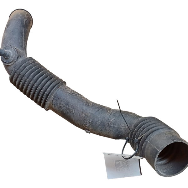 Mangueira Duto Filtro Ar Fiat Palio 2011