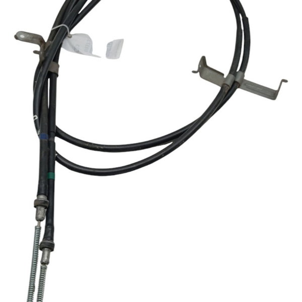 Par Cabo Freio Mão Nissan Kicks 1.6 2018 2019 2020 2021 2022