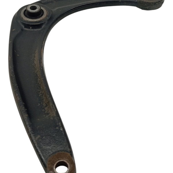 Balança Bandeja Susp Dianteira Direita Peugeot 308 2.0 2014