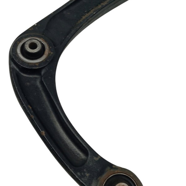 Balança Bandeja Susp Dianteira Esquerda Peugeot 308 2.0 2014