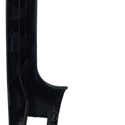 Moldura Botão Vidro Traseiro Direito Audi A3 2005