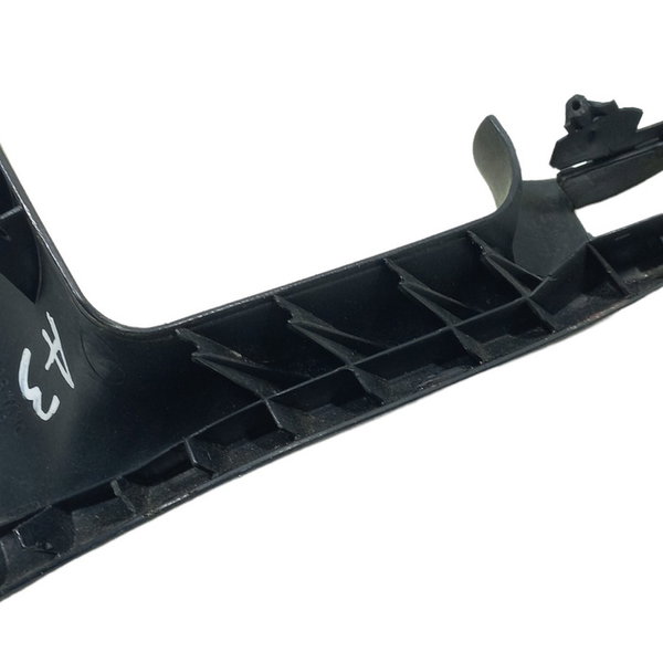 Moldura Botão Vidro Traseiro Direito Audi A3 2005