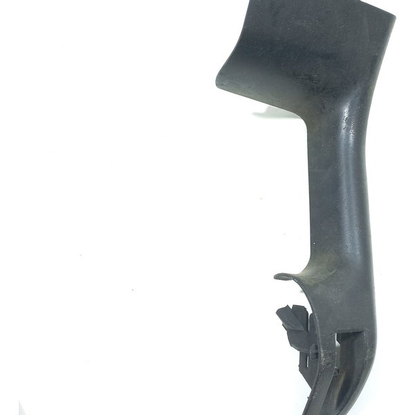 Moldura Botão Vidro Traseiro Direito Audi A3 2005