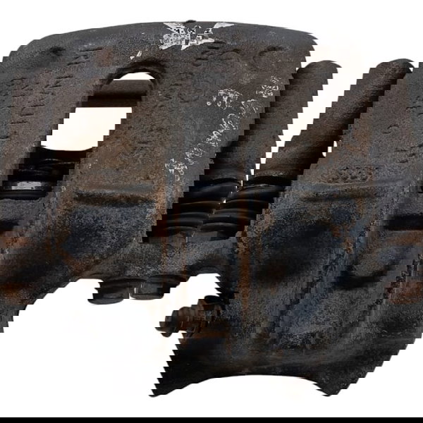 Pinça Freio Dianteira Esquerda Renault Megane 2006 2007 2008