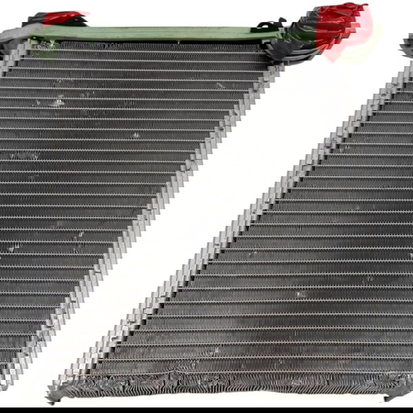 Radiador Ar Quente Peugeot 308 2.0 2013 2014 2015 2016 2017