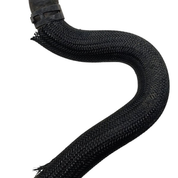 Mangueira Agua Motor Peugeot 308 2.0 2013 2014 2015 2016 17