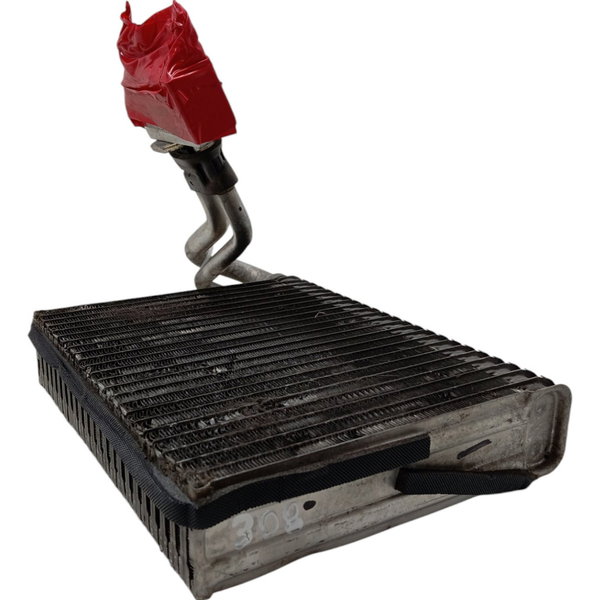 Evaporador Ar Condicionado Peugeot 308 2.0 2013 2014 2015 16