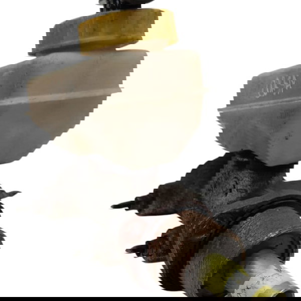 Cilindro Mestre Chevrolet Pick Up Corsa 1997 1998 1999 2000