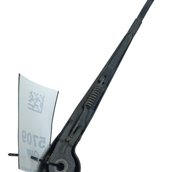 Braço Limpador Traseiro Audi A3 2005