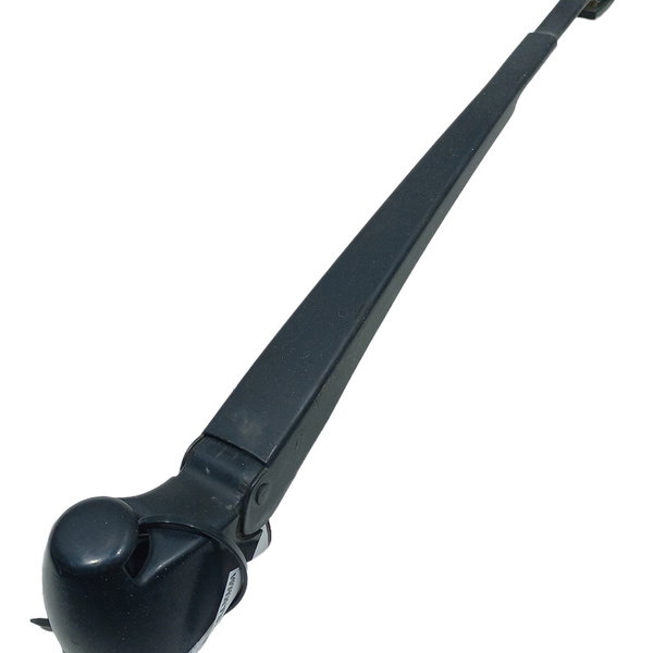Braço Limpador Traseiro Audi A3 2005