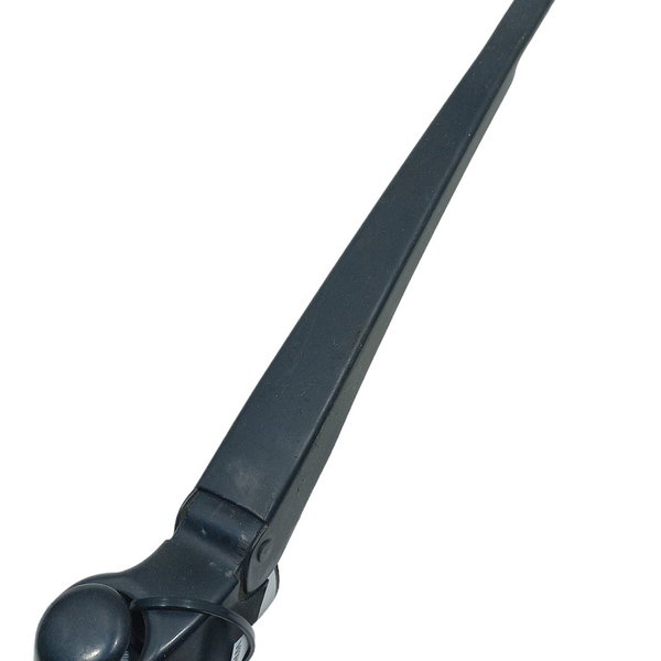 Braço Limpador Traseiro Audi A3 2005