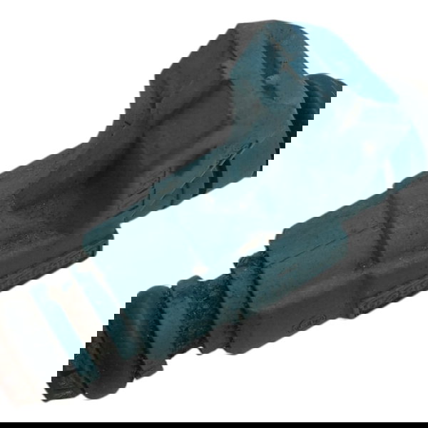 Bico Injetor Ford Ká Fiesta Zettec 1.0 2001 2002 2003 2004