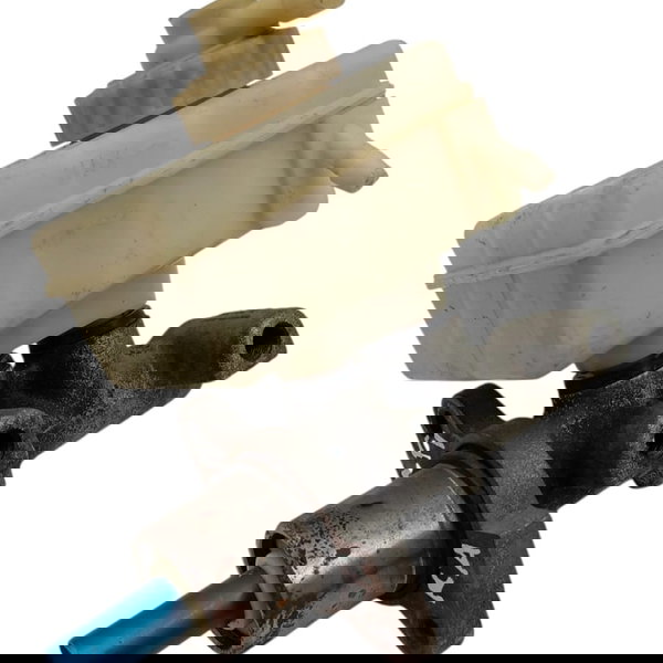 Cilindro Mestre Chevrolet Zafira 2003 2004 2005 2006