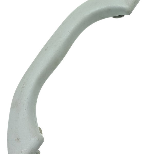 Puxador Alça Teto Dianteiro Esquerda Audi A3 2005