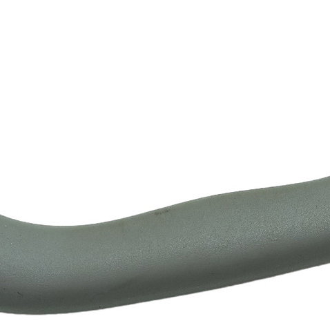 Puxador Alça Teto Dianteiro Esquerda Audi A3 2005