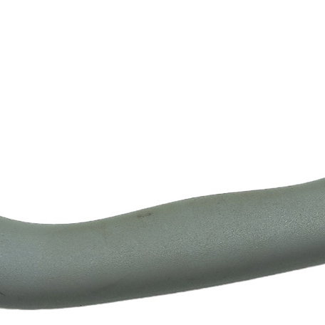 Puxador Alça Teto Dianteiro Esquerda Audi A3 2005