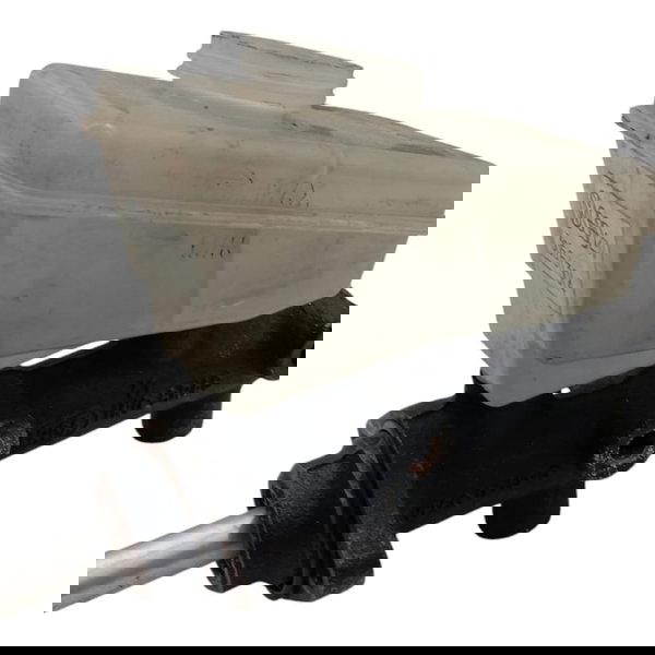 Cilindro Mestre Reservatório Freio Volkswagen Gol G4 2010