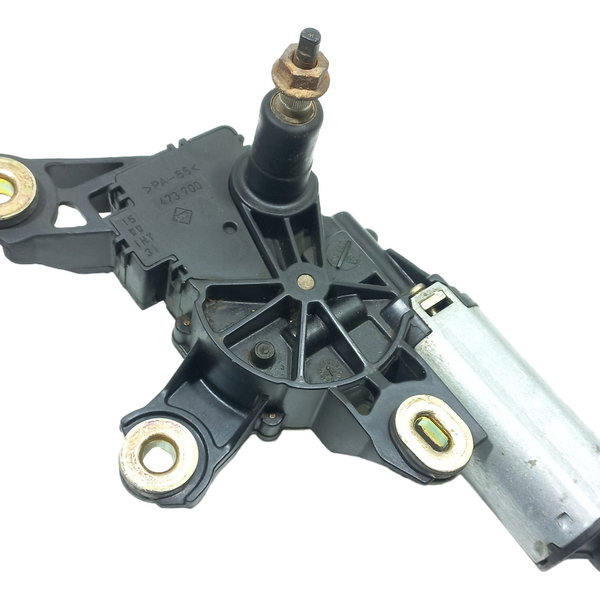 Motor Limpador Traseiro Audi A3 2005