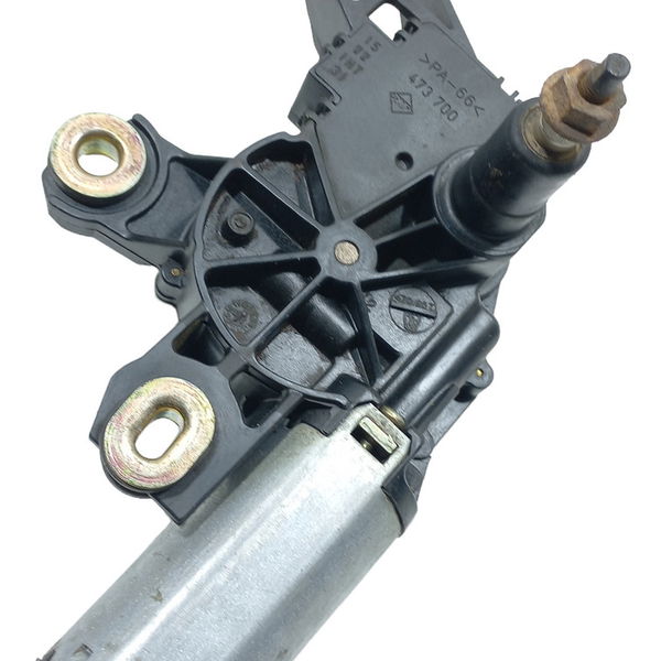 Motor Limpador Traseiro Audi A3 2005