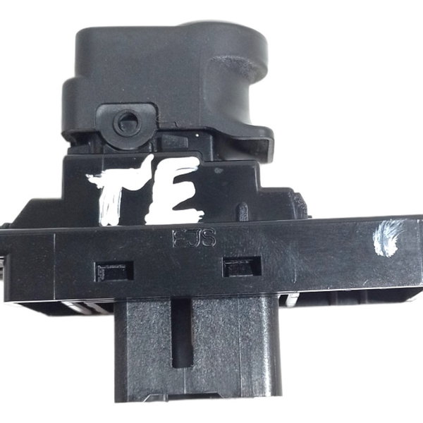 Comando Botão Vidro Elétrico Traseiro Esquerdo Hyundai I30