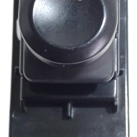 Comando Botão Vidro Elétrico Traseiro Esquerdo Hyundai I30