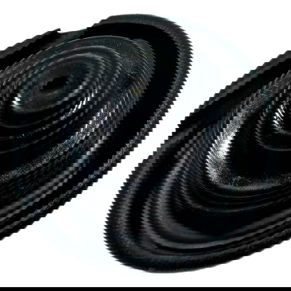 Tampa Tanque Combustível Volkswagen Polo 2010