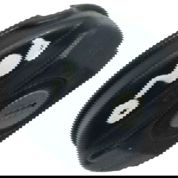 Tampa Tanque Combustível Volkswagen Polo 2010