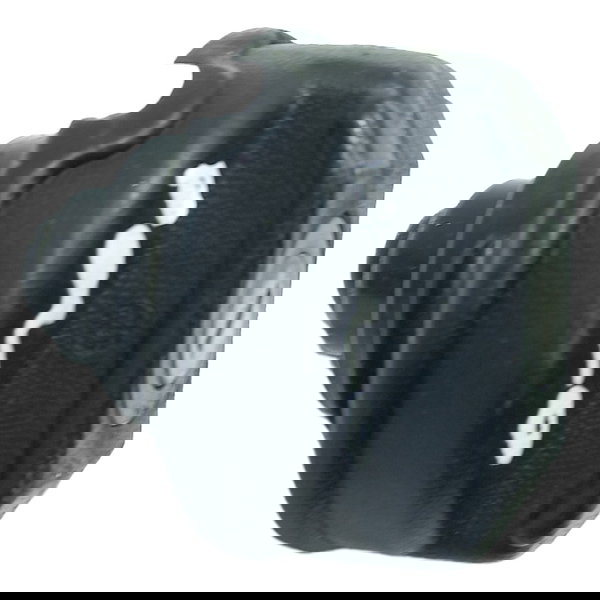 Tampa Tanque Combustível Volkswagen Polo 2010