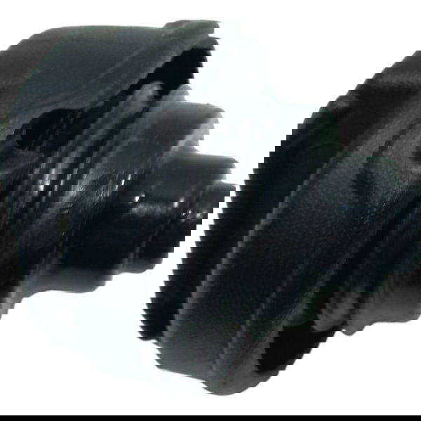 Tampa Tanque Combustível Volkswagen Polo 2010