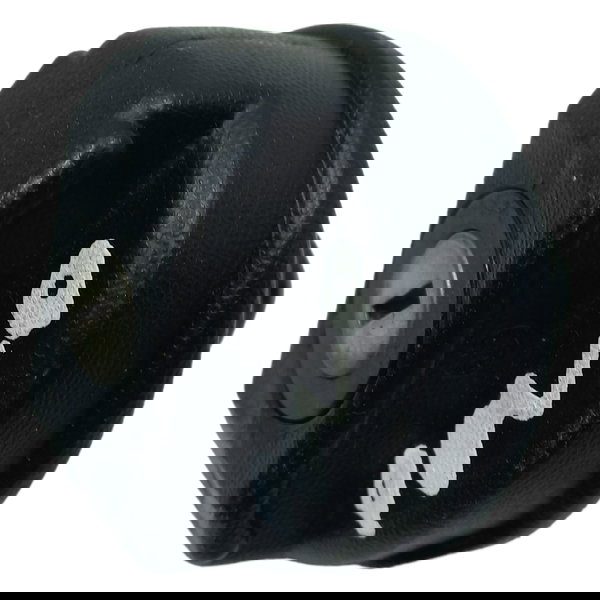 Tampa Tanque Combustível Volkswagen Polo 2010