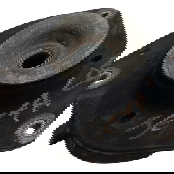 Coxim Amortecedor Dianteiro Vw Jetta Variant 2.5 2009 2010