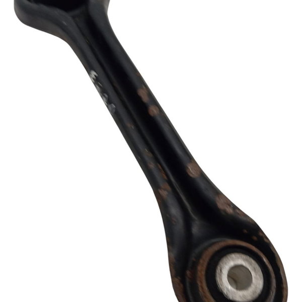 Braço Suspensão Traseiro Direito Mercedes Benz E320 1997 98