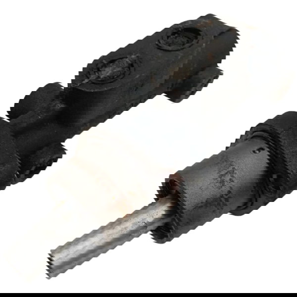 Cilindro Mestre Volkswagen Gol 1998 1999 2002 2003 2004