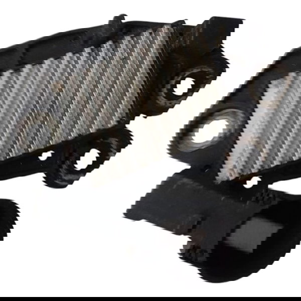 Regulador Voltagem Alternador Renault Sandero 1.0