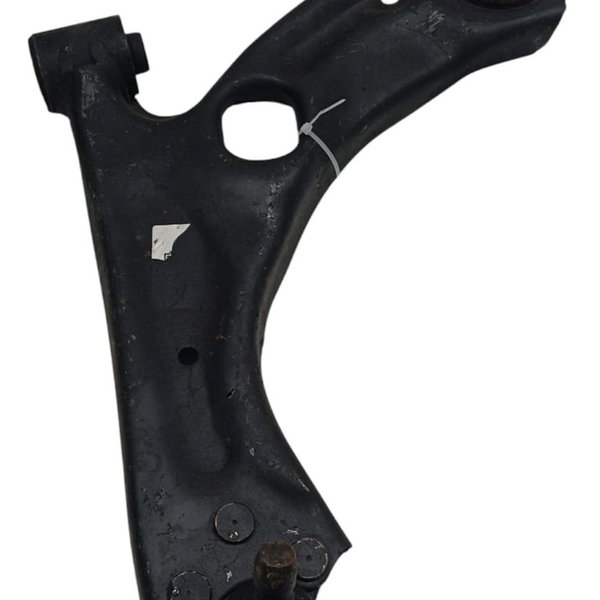 Balança Bandeja Dianteira Esquerda Chevrolet Onix 2019