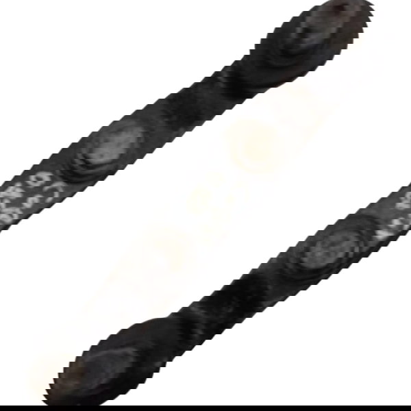 Par Pivo Suspensão Dianteira Chevrolet Classic 2010 2012 12