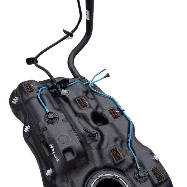 Tanque Combustivel Jeep Renegade 1.8 2016 2017 2018 2019 20