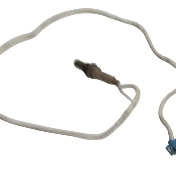 Sonda Lambda Pós Peugeot 308 2.0 2013 2014 2015 2016