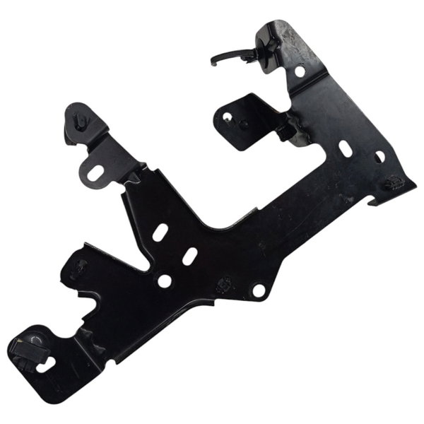 Suporte Chicote Motor Peugeot 308 2.0 2013 2014 2015 2016