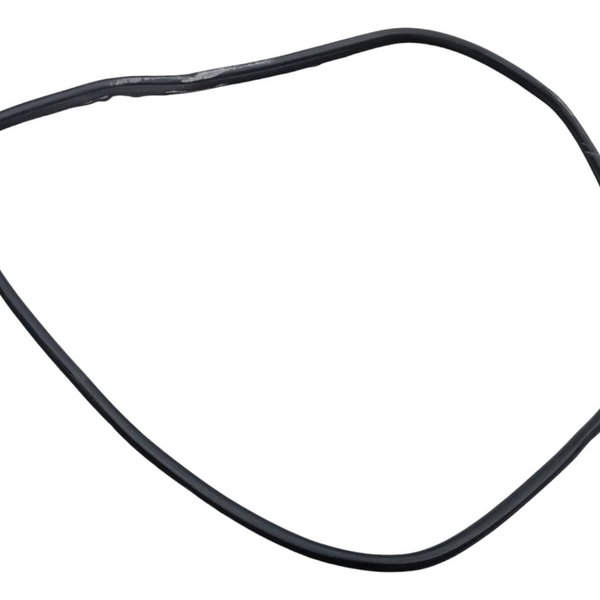 Borracha Porta Dianteira Esquerda Peugeot 308 2.0 2013 2014